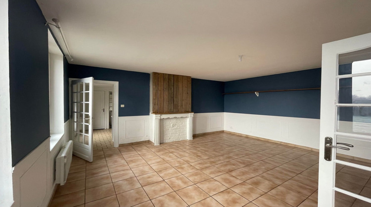 Ma-Cabane - Location Maison Saint-Hilaire-lez-Cambrai, 103 m²