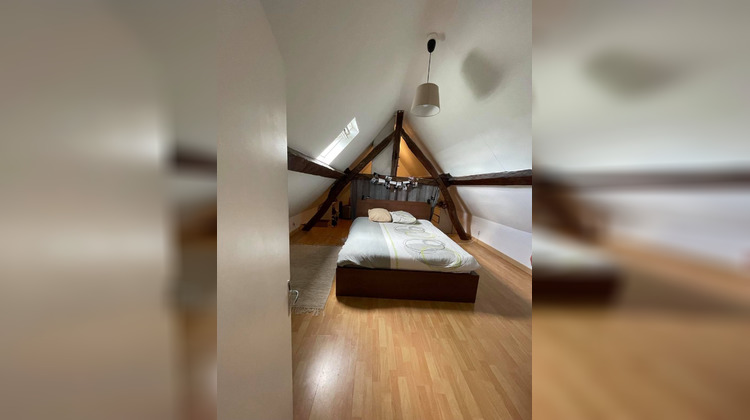 Ma-Cabane - Location Maison Saint-Hilaire-lez-Cambrai, 103 m²