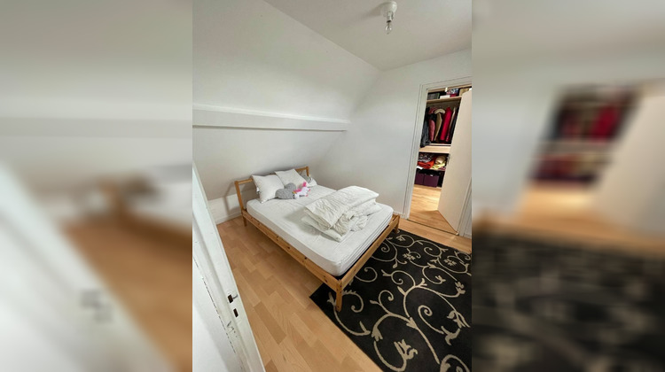 Ma-Cabane - Location Maison Saint-Hilaire-lez-Cambrai, 103 m²