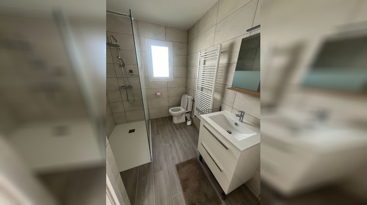 Ma-Cabane - Location Maison SAINT-HILAIRE-SAINT-MESMIN, 87 m²