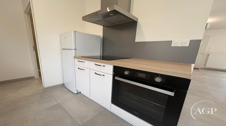 Ma-Cabane - Location Maison SAINT-HILAIRE-SAINT-MESMIN, 100 m²