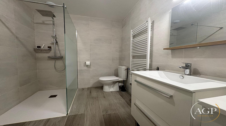 Ma-Cabane - Location Maison SAINT-HILAIRE-SAINT-MESMIN, 100 m²