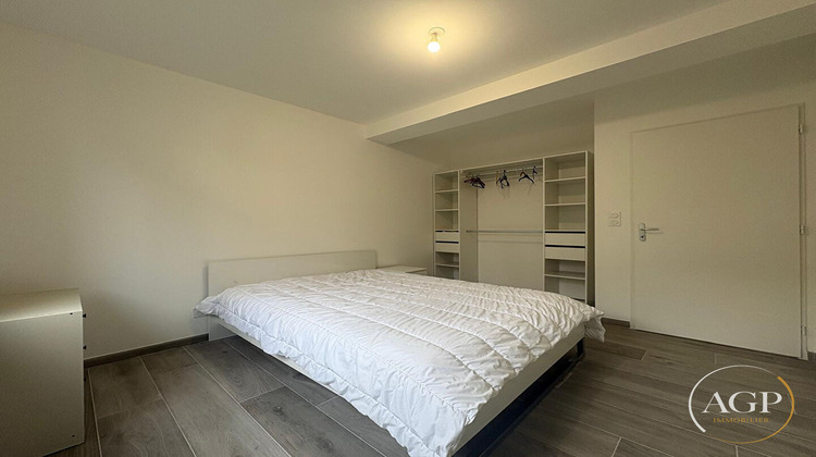 Ma-Cabane - Location Maison SAINT-HILAIRE-SAINT-MESMIN, 100 m²