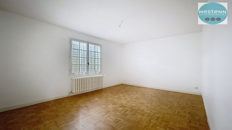 Ma-Cabane - Location Maison SAINT-HILAIRE-SAINT-MESMIN, 85 m²