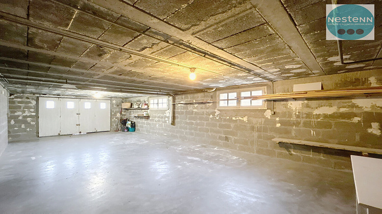 Ma-Cabane - Location Maison SAINT-HILAIRE-SAINT-MESMIN, 85 m²