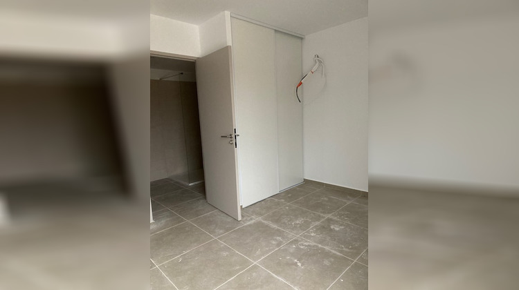 Ma-Cabane - Location Maison SAINT-HIPPOLYTE, 105 m²