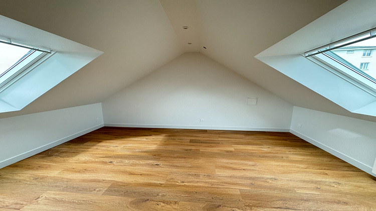 Ma-Cabane - Location Maison SAINT-JACQUES-DE-LA-LANDE, 86 m²
