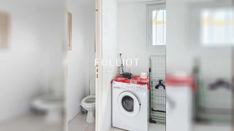 Ma-Cabane - Location Maison SAINT-JAMES, 81 m²