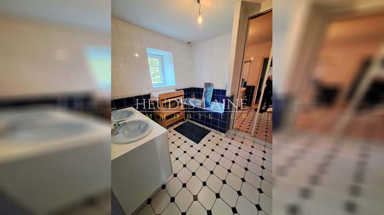 Ma-Cabane - Location Maison SAINT-JAMES, 172 m²