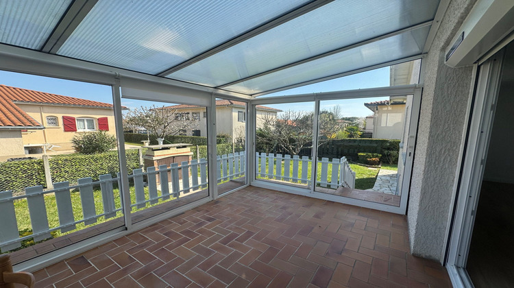 Ma-Cabane - Location Maison Saint-Jean, 93 m²