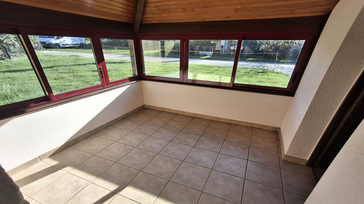 Ma-Cabane - Location Maison SAINT-JEAN-BREVELAY, 70 m²