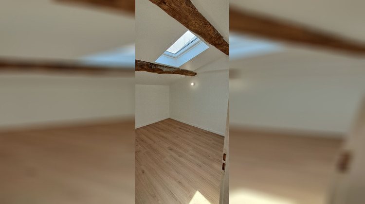 Ma-Cabane - Location Maison SAINT-JEAN-DE-BOISEAU, 43 m²