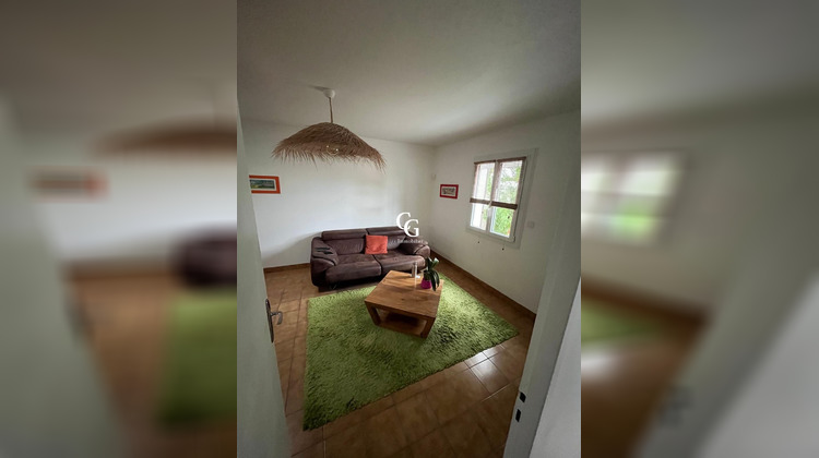 Ma-Cabane - Location Maison Saint-Jean-de-Boiseau, 71 m²