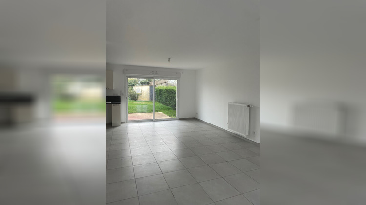 Ma-Cabane - Location Maison SAINT-JEAN-DE-BRAYE, 96 m²