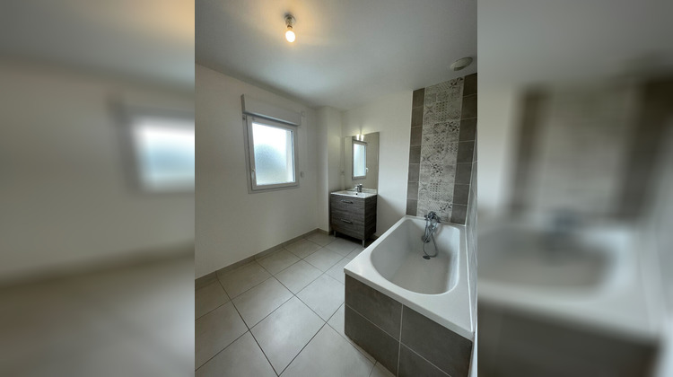 Ma-Cabane - Location Maison SAINT-JEAN-DE-BRAYE, 96 m²