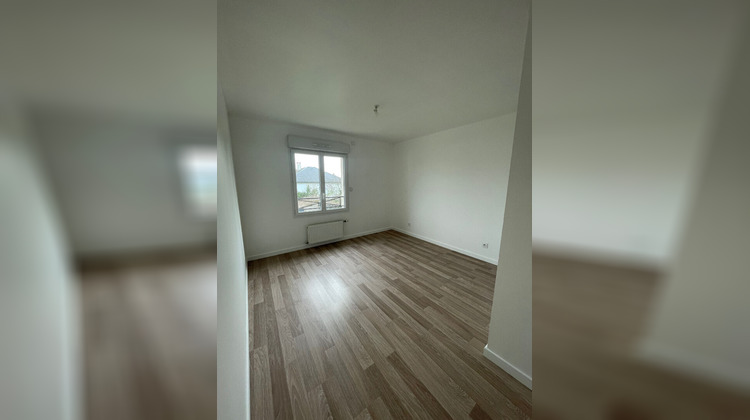 Ma-Cabane - Location Maison SAINT-JEAN-DE-BRAYE, 96 m²