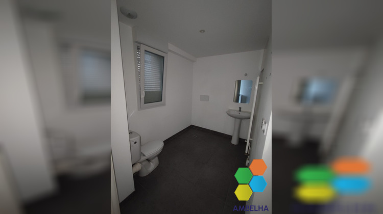 Ma-Cabane - Location Maison Saint-Jean-de-Braye, 90 m²