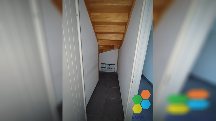 Ma-Cabane - Location Maison Saint-Jean-de-Braye, 90 m²