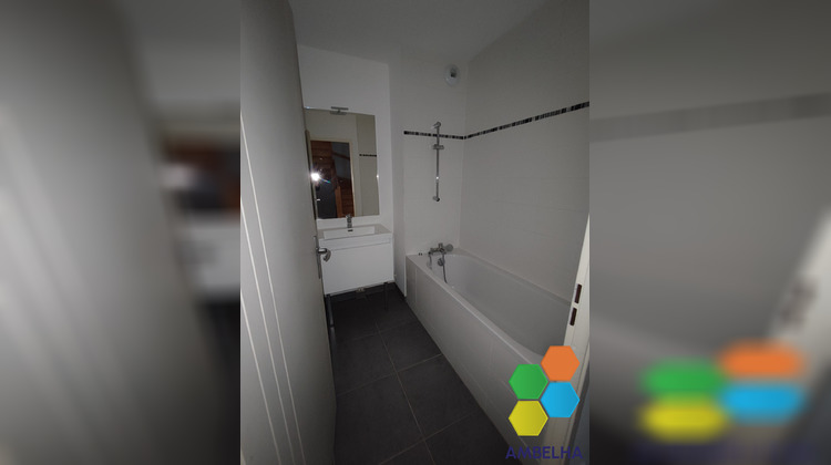 Ma-Cabane - Location Maison Saint-Jean-de-Braye, 90 m²