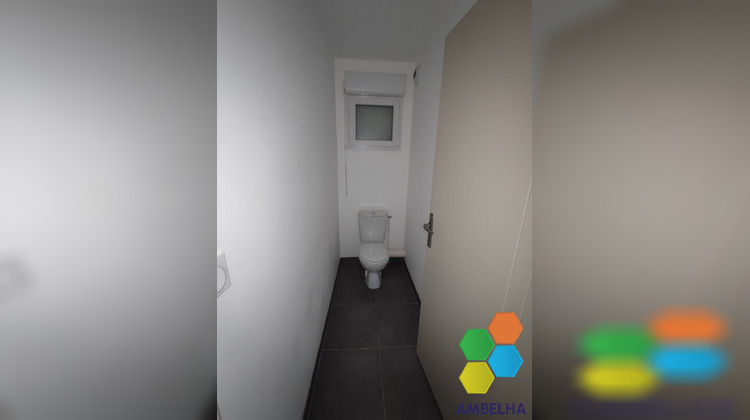 Ma-Cabane - Location Maison Saint-Jean-de-Braye, 90 m²