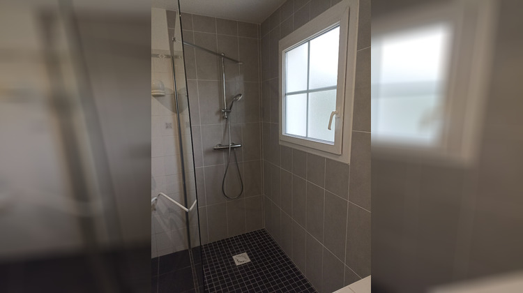Ma-Cabane - Location Maison SAINT-JEAN-DE-BRAYE, 158 m²