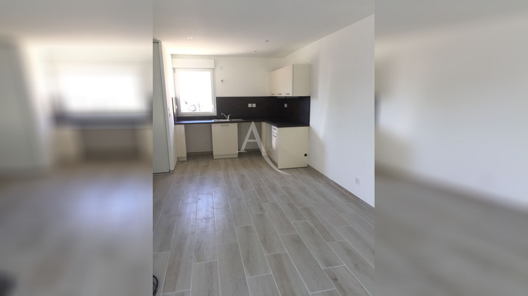 Ma-Cabane - Location Maison SAINT-JEAN-DE-BRAYE, 90 m²
