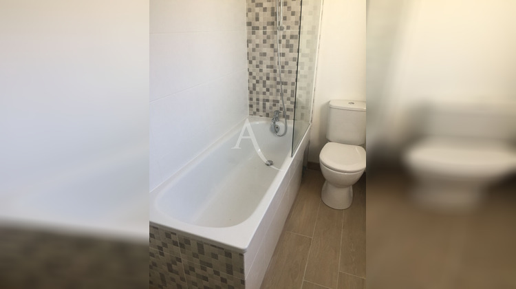 Ma-Cabane - Location Maison SAINT-JEAN-DE-BRAYE, 90 m²