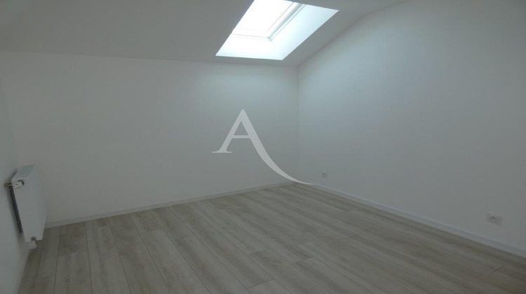 Ma-Cabane - Location Maison SAINT-JEAN-DE-BRAYE, 90 m²