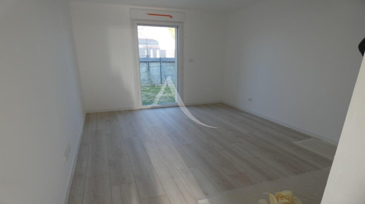 Ma-Cabane - Location Maison SAINT-JEAN-DE-BRAYE, 90 m²