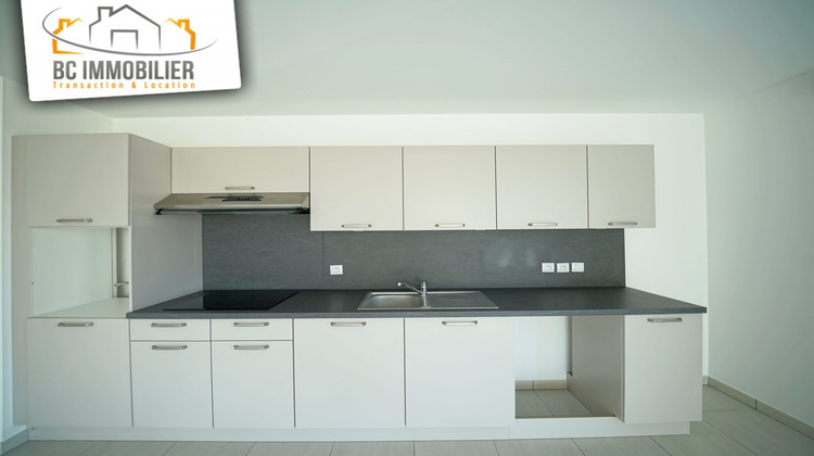 Ma-Cabane - Location Maison Saint-Jean-de-Gonville, 130 m²