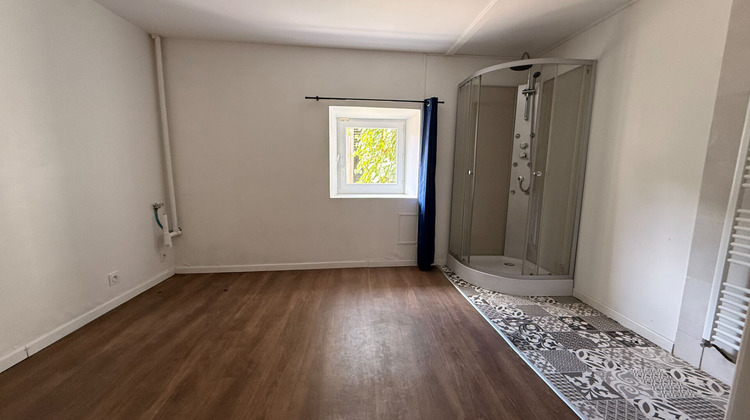 Ma-Cabane - Location Maison SAINT-JEAN-DE-LA-RUELLE, 152 m²