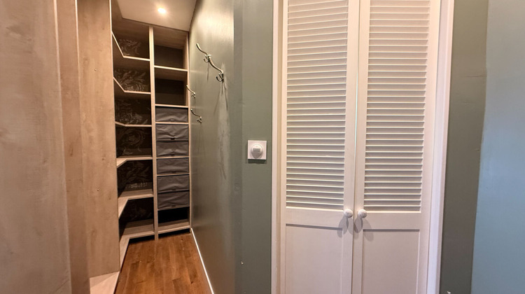 Ma-Cabane - Location Maison SAINT-JEAN-DE-LA-RUELLE, 152 m²