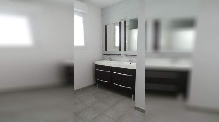 Ma-Cabane - Location Maison SAINT-JEAN-DE-MARSACQ, 70 m²