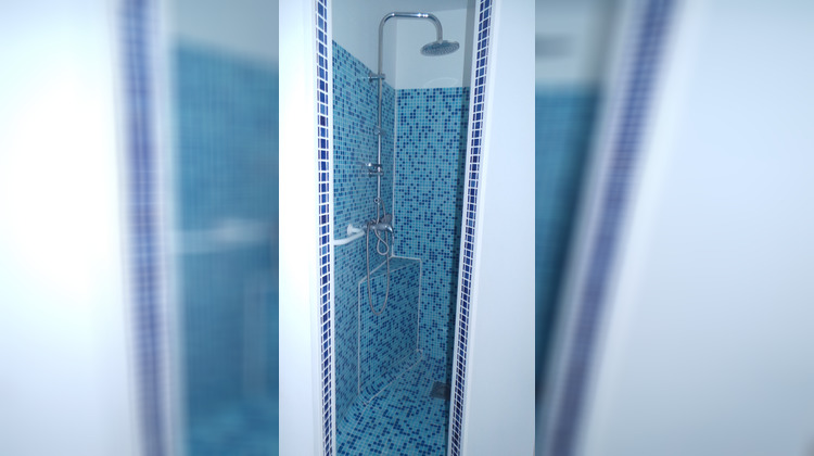 Ma-Cabane - Location Maison SAINT-JEAN-DE-MARSACQ, 70 m²