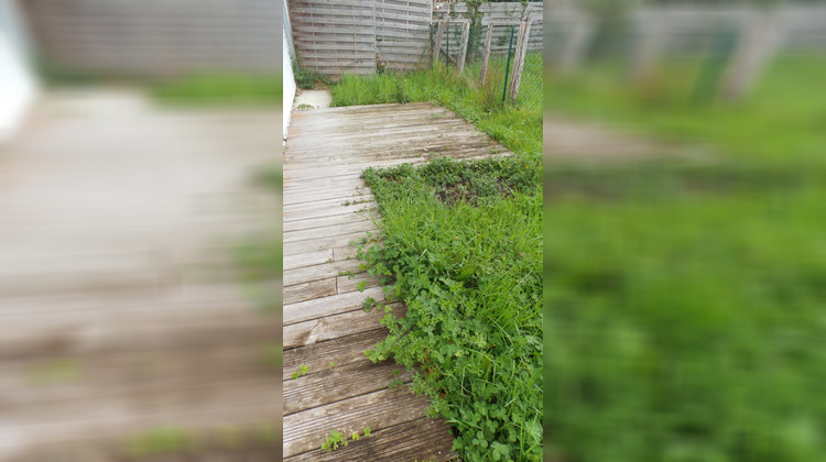 Ma-Cabane - Location Maison SAINT-JEAN-DE-MARSACQ, 70 m²