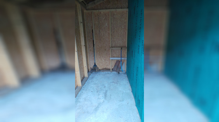 Ma-Cabane - Location Maison SAINT-JEAN-DE-MARSACQ, 70 m²