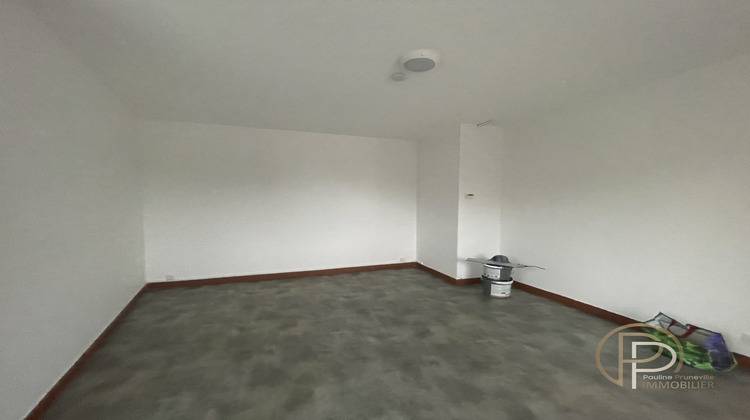 Ma-Cabane - Location Maison Saint-Jean-de-Moirans, 73 m²