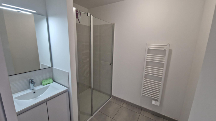 Ma-Cabane - Location Maison SAINT-JEAN-DE-MONTS, 71 m²