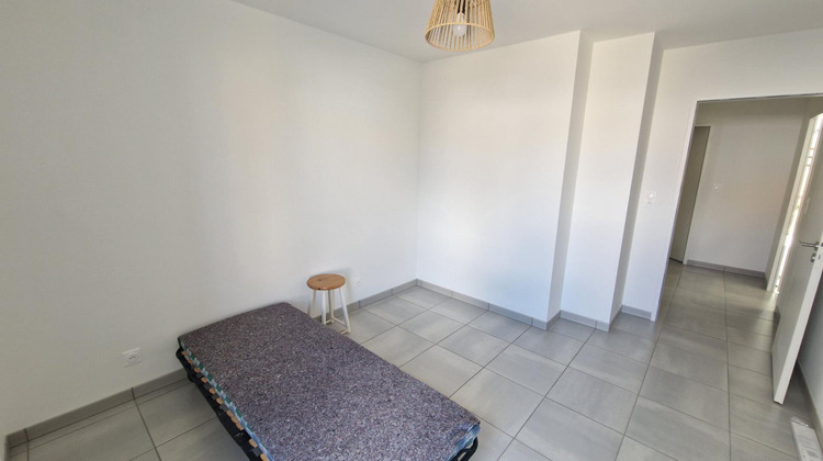 Ma-Cabane - Location Maison SAINT-JEAN-DE-MONTS, 71 m²