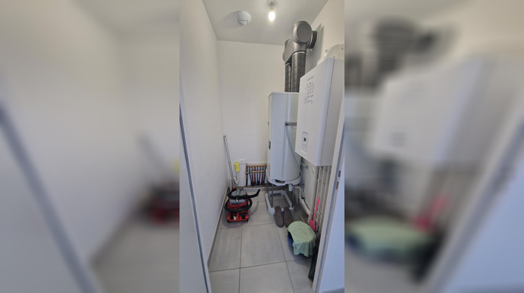 Ma-Cabane - Location Maison SAINT-JEAN-DE-MONTS, 71 m²