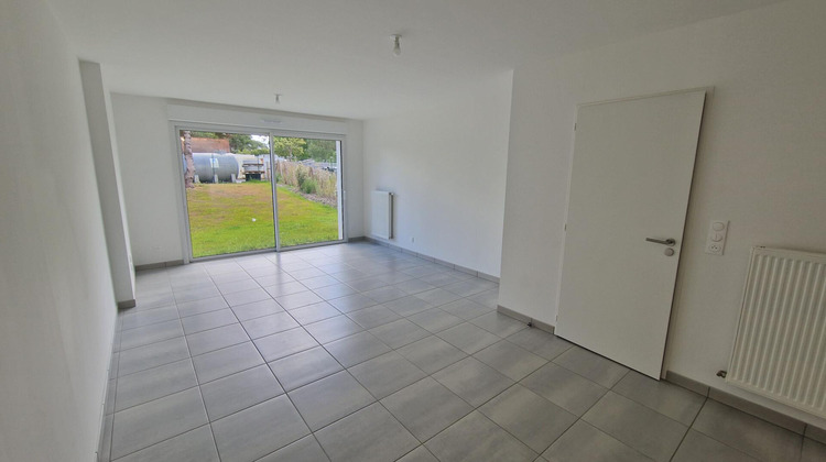 Ma-Cabane - Location Maison SAINT-JEAN-DE-MONTS, 69 m²