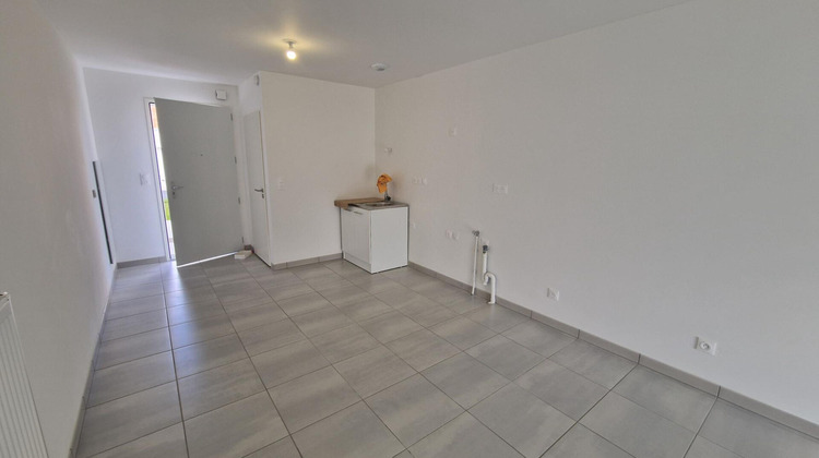 Ma-Cabane - Location Maison SAINT-JEAN-DE-MONTS, 69 m²
