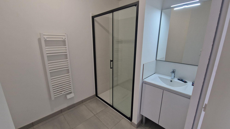 Ma-Cabane - Location Maison SAINT-JEAN-DE-MONTS, 69 m²