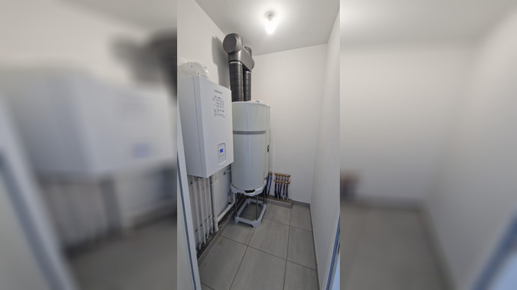 Ma-Cabane - Location Maison SAINT-JEAN-DE-MONTS, 69 m²