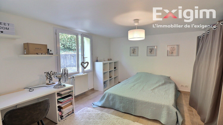 Ma-Cabane - Location Maison Saint-Jean-de-Muzols, 114 m²
