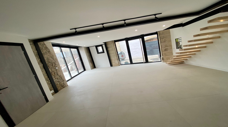 Ma-Cabane - Location Maison Saint-Jean-de-Védas, 96 m²