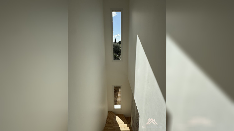 Ma-Cabane - Location Maison Saint-Jean-de-Védas, 111 m²