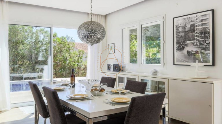 Ma-Cabane - Location Maison Saint-Jean-de-Védas, 130 m²