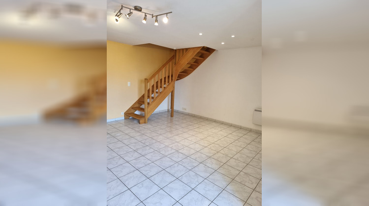 Ma-Cabane - Location Maison SAINT-JEAN-DES-BAISANTS, 50 m²