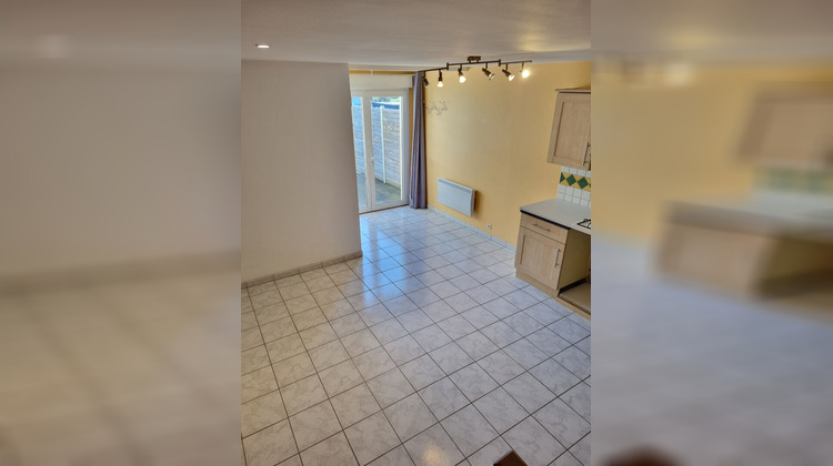 Ma-Cabane - Location Maison SAINT-JEAN-DES-BAISANTS, 50 m²